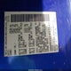 1N6AD0EV2CC415642 2012 Nissan Frontier Sv auction photo thumbnail 9
