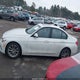 WBA8E5G52HNU42308 2017 BMW 320I xDrive auction photo thumbnail 14