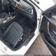 WBA8E5G52HNU42308 2017 BMW 320I xDrive auction photo thumbnail 5