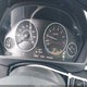 WBA8E5G52HNU42308 2017 BMW 320I xDrive auction photo thumbnail 7