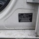 WBA8E5G52HNU42308 2017 BMW 320I xDrive auction photo thumbnail 9