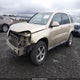 2CNDL63F186054028 2008 Chevrolet Equinox Lt auction photo thumbnail 2