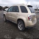 2CNDL63F186054028 2008 Chevrolet Equinox Lt auction photo thumbnail 3