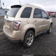 2CNDL63F186054028 2008 Chevrolet Equinox Lt auction photo thumbnail 4