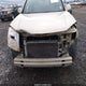 2CNDL63F186054028 2008 Chevrolet Equinox Lt auction photo thumbnail 6