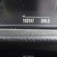 WBS4Y9C55JAC86263 2018 BMW M4 auction photo thumbnail 15