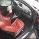 WBS4Y9C55JAC86263 2018 BMW M4 auction photo thumbnail 5