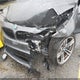 WBS4Y9C55JAC86263 2018 BMW M4 auction photo thumbnail 6