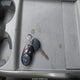 5TDZA23C86S463175 2006 Toyota Sienna Le auction photo thumbnail 11