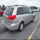 5TDZA23C86S463175 2006 Toyota Sienna Le auction photo thumbnail 4