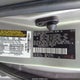 5TDZA23C86S463175 2006 Toyota Sienna Le auction photo thumbnail 9
