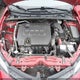 5YFBURHE8KP886496 2019 Toyota Corolla Le auction photo thumbnail 10