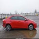 5YFBURHE8KP886496 2019 Toyota Corolla Le auction photo thumbnail 13