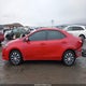5YFBURHE8KP886496 2019 Toyota Corolla Le auction photo thumbnail 14