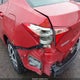 5YFBURHE8KP886496 2019 Toyota Corolla Le auction photo thumbnail 17