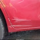5YFBURHE8KP886496 2019 Toyota Corolla Le auction photo thumbnail 20