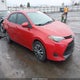 5YFBURHE8KP886496 2019 Toyota Corolla Le auction photo thumbnail 1