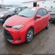 5YFBURHE8KP886496 2019 Toyota Corolla Le auction photo thumbnail 2