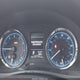 5YFBURHE8KP886496 2019 Toyota Corolla Le auction photo thumbnail 7