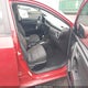 5YFBURHE8KP886496 2019 Toyota Corolla Le auction photo thumbnail 5