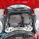 WMW13GD09S2W44809 2025 Mini Hardtop Cooper auction photo thumbnail 10