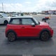 WMW13GD09S2W44809 2025 Mini Hardtop Cooper auction photo thumbnail 13