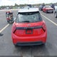 WMW13GD09S2W44809 2025 Mini Hardtop Cooper auction photo thumbnail 16