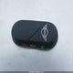 WMW13GD09S2W44809 2025 Mini Hardtop Cooper auction photo thumbnail 11
