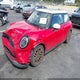 WMW13GD09S2W44809 2025 Mini Hardtop Cooper auction photo thumbnail 2