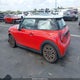 WMW13GD09S2W44809 2025 Mini Hardtop Cooper auction photo thumbnail 3