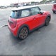 WMW13GD09S2W44809 2025 Mini Hardtop Cooper auction photo thumbnail 4