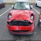 WMW13GD09S2W44809 2025 Mini Hardtop Cooper auction photo thumbnail 6
