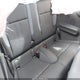 WMW13GD09S2W44809 2025 Mini Hardtop Cooper auction photo thumbnail 8
