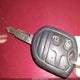 3FADP0L38BR114551 2011 Ford Fusion Hybrid auction photo thumbnail 11