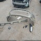 4T1BK1EB7EU129917 2014 Toyota Avalon Limited auction photo thumbnail 12