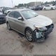 4T1BK1EB7EU129917 2014 Toyota Avalon Limited auction photo thumbnail 1