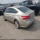 4T1BK1EB7EU129917 2014 Toyota Avalon Limited auction photo thumbnail 3