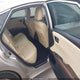 4T1BK1EB7EU129917 2014 Toyota Avalon Limited auction photo thumbnail 8