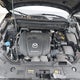 JM3KFBAM6N0574086 2022 Mazda Cx-5 2.5 S auction photo thumbnail 10