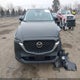 JM3KFBAM6N0574086 2022 Mazda Cx-5 2.5 S auction photo thumbnail 12