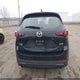 JM3KFBAM6N0574086 2022 Mazda Cx-5 2.5 S auction photo thumbnail 16