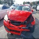 KMHHT6KD7AU035413 2010 Hyundai Genesis 2.0T auction photo thumbnail 11