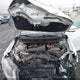 JN8AT2MV7HW002824 2017 Nissan Rogue Sv auction photo thumbnail 10