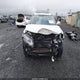 JN8AT2MV7HW002824 2017 Nissan Rogue Sv auction photo thumbnail 13