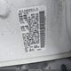 JN8AT2MV7HW002824 2017 Nissan Rogue Sv auction photo thumbnail 9