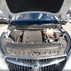 5GAEVAKW4LJ118728 2020 Buick Enclave Awd Essence auction photo thumbnail 10