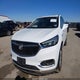 5GAEVAKW4LJ118728 2020 Buick Enclave Awd Essence auction photo thumbnail 2