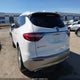 5GAEVAKW4LJ118728 2020 Buick Enclave Awd Essence auction photo thumbnail 3