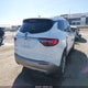 5GAEVAKW4LJ118728 2020 Buick Enclave Awd Essence auction photo thumbnail 4