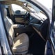 5GAEVAKW4LJ118728 2020 Buick Enclave Awd Essence auction photo thumbnail 5